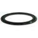 Chamber Sealing Ring - 1050mm