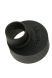 Mech 416 Cast Iron Soil Pipe Taper - 100mm x 50mm