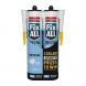 Fix All Crystal - Clear 290ml - Pack Of 2