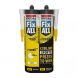 Fix All Turbo - White 290ml - Pack Of 2