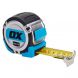 Pro Tape Measure - 5mtr