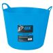 Pro Heavy Duty Flexi Tub - 42 Litre