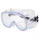 Indirect Vent Safety Goggles