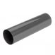 Galeco Industrial Downpipe - 100mm x 4mtr Graphite