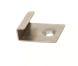 Standard Composite Cladding Starter Clips - Pack Of 20