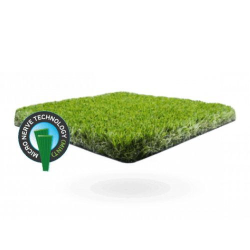 40mm Artificial Grass Pragma 4m X 15m 1530