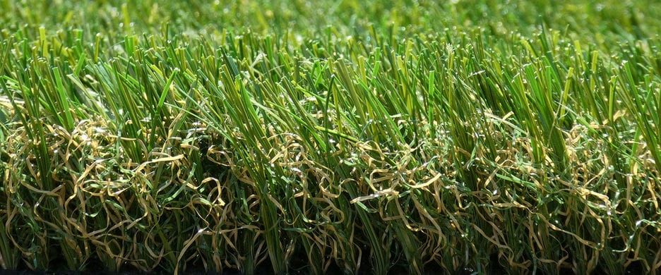 40mm Artificial Grass Pragma 4m X 20m 4838