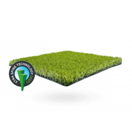 32mm Artifical Grass - Whitby - 2m x 5m