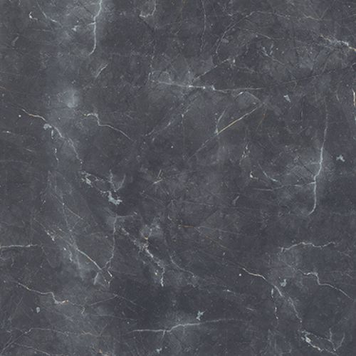 Laminate Shower Wall Panel Square Edge - 900mm x 2440mm x 10.5mm Grigio Marble