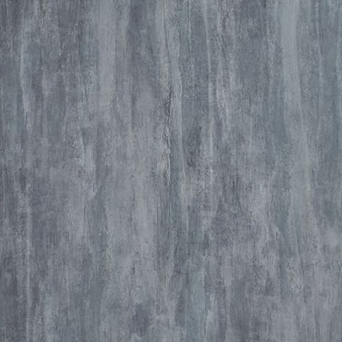 Laminate Shower Wall Panel Square Edge - 900mm x 2440mm x 10.5mm Washed Charcoal