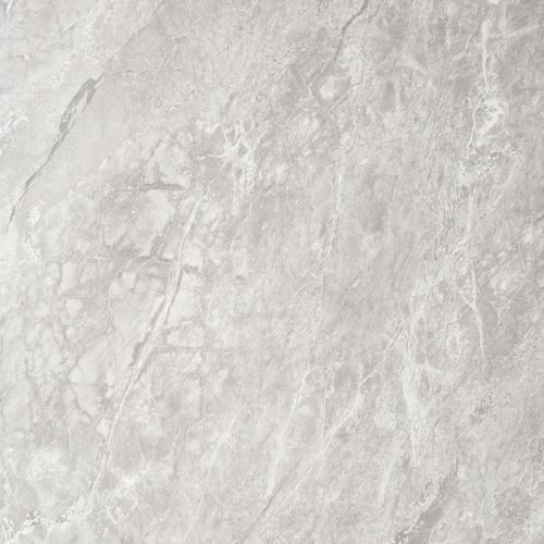 Laminate Shower Wall Panel Square Edge - 900mm x 2440mm x 10.5mm Tacoma Marble