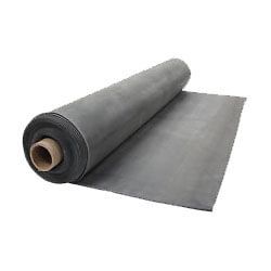 EPDM Membrane - 1.2mm x 3.05mtr (wide) x 1mtr (long)