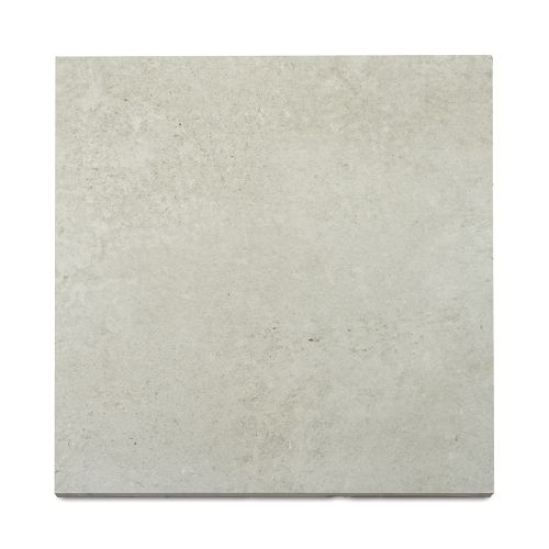 Porcelain Paving - Project Pack Light Grey