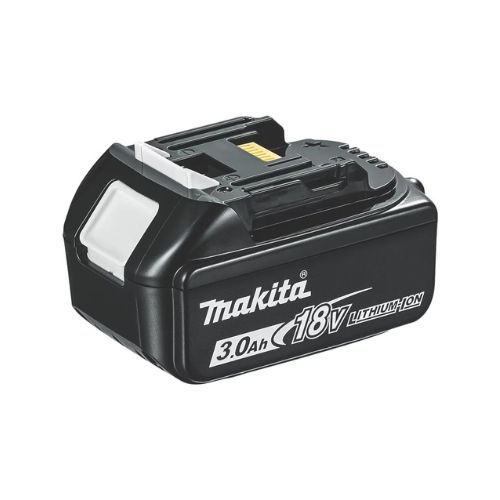 Makita 18V LXT Lithium-Ion 3.0Ah Battery