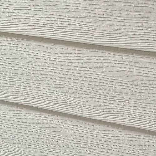 Weatherboard Cladding - 170mm x 5mtr Pale Gold