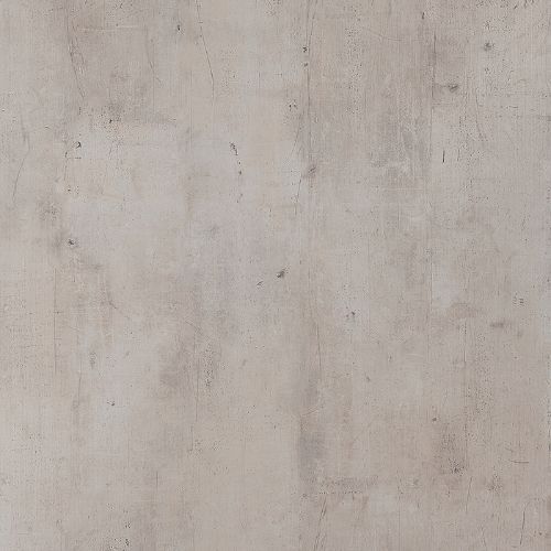 Laminate Shower Wall Panel Square Edge - 900mm x 2440mm x 10.5mm Urban Concrete