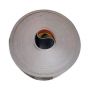 UKPN Cable Protection Tile Tape - 200mm x 40mtr x 2.5mm
