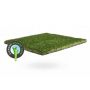 27mm Artificial Grass - Elise - 2m x 5m