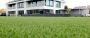 27mm Artificial Grass - Elise - 2m x 15m