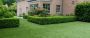 40mm Artificial Grass - Pragma - 4m x 5m