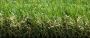 40mm Artificial Grass - Pragma - 4m x 15m