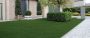 32mm Artifical Grass - Whitby - 2m x 15m