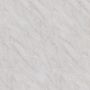 Laminate Shower Wall Panel Square Edge - 900mm x 2440mm x 10.5mm Apollo Marble