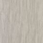 Laminate Shower Wall Panel Square Edge - 900mm x 2440mm x 10.5mm White Charcoal