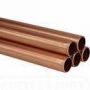 Copper Tube - 15mm x 3mtr