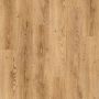 Guardian Click Vinyl Flooring Planks - 1220mm x 180mm Denver Oak - Pack of 8