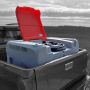 PortaFuel Diesel Portable Tank - Pollicube 440 Litre