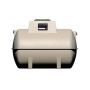 Marsh ENSIGN 4 Person Sewage Treatment Plant Standard - Gravity Outlet