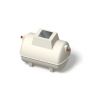 Marsh ENSIGN ULTRA 4 Person Sewage Treatment Plant Standard - Gravity Outlet