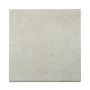 Porcelain Paving - Project Pack Light Grey