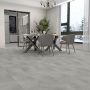 Guardian Click Vinyl Flooring Tiles - 305mm x 610mm Tangier Stone - Pack of 8