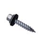 14G x 45mm - Sheet to Timber Self Drilling Screw Hexagon Head - Bag of 90