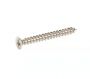 Standard Composite Cladding Screws - Pack Of 100