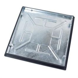 750 x 600 recessed drain cover