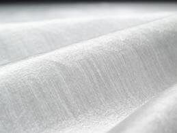 non woven geotextile