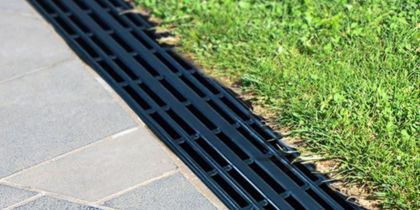 6 Reasons Why Channel Drains Are a Must-Have for Your Home