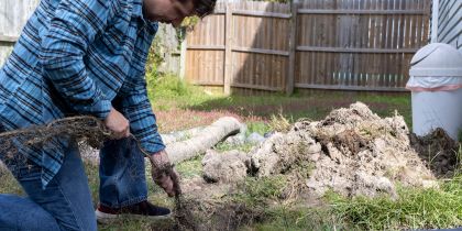 14 Facts About French Drains Every Homeowner Should Know