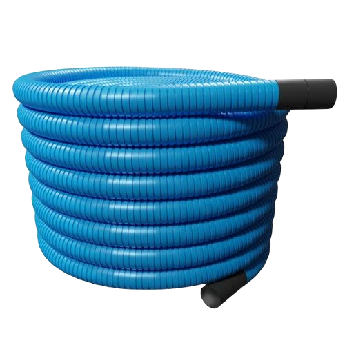 water ducting